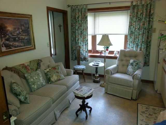 Photo of Fox Den Retirement Community, Assisted Living, Sandown, NH 10