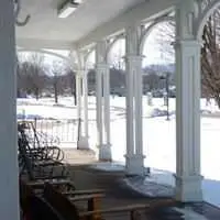 Photo of Friends of the Vermont Veterans Home, Assisted Living, Bennington, VT 2