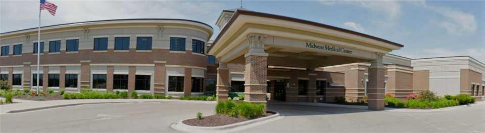 Photo of Galena-Stauss Assisted Living, Assisted Living, Galena, IL 1