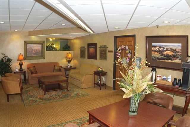Photo of Gates Mills Club Active Senior Living, Assisted Living, Mayfield Heights, OH 6