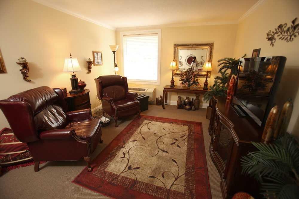 Photo of Grace Manor Suites, Assisted Living, Lakeland, FL 15