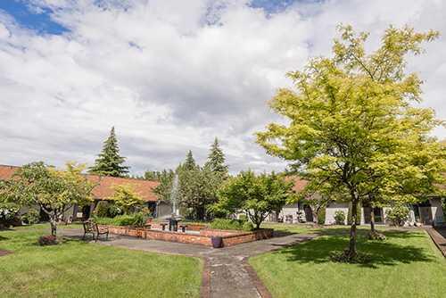Photo of Grandview Village, Assisted Living, Marysville, WA 4