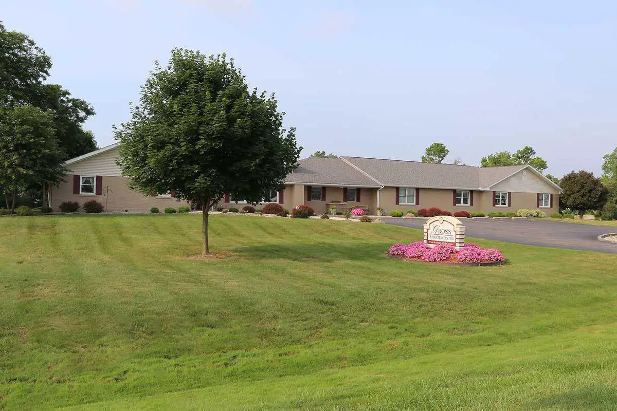 Photo of Gross Assisted Living, Assisted Living, Clio, MI 1