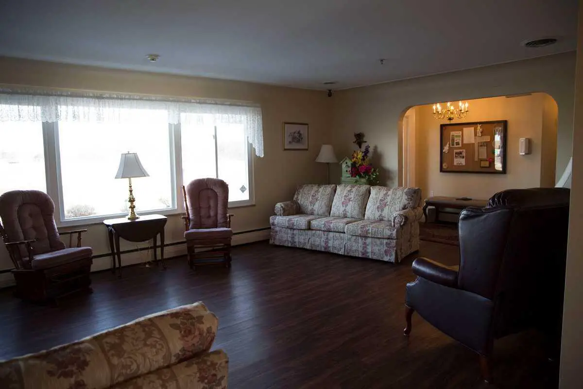 Photo of Gross Assisted Living, Assisted Living, Clio, MI 3