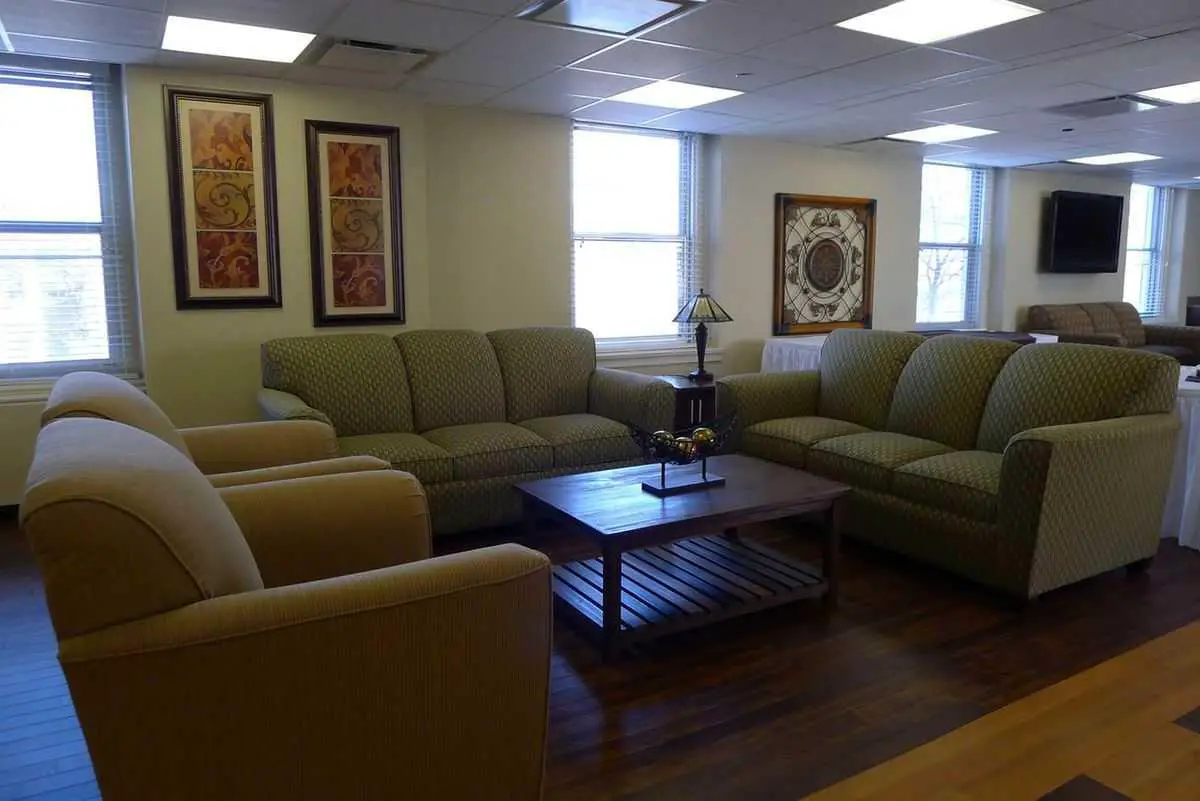 Photo of Hartwell Place, Assisted Living, Memory Care, Chicago, IL 4
