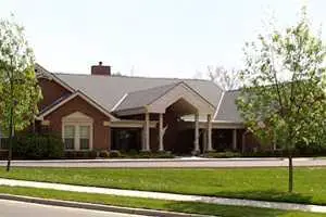 Photo of Hearth & Home of El Camino, Assisted Living, Springfield, OH 1