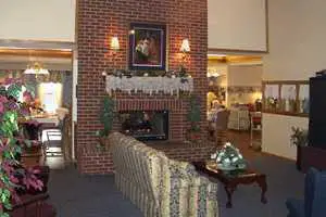 Photo of Hearth & Home of El Camino, Assisted Living, Springfield, OH 3