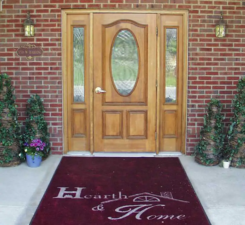 Photo of Hearth & Home of El Camino, Assisted Living, Springfield, OH 4