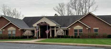 Photo of Hearth & Home of El Camino, Assisted Living, Springfield, OH 5