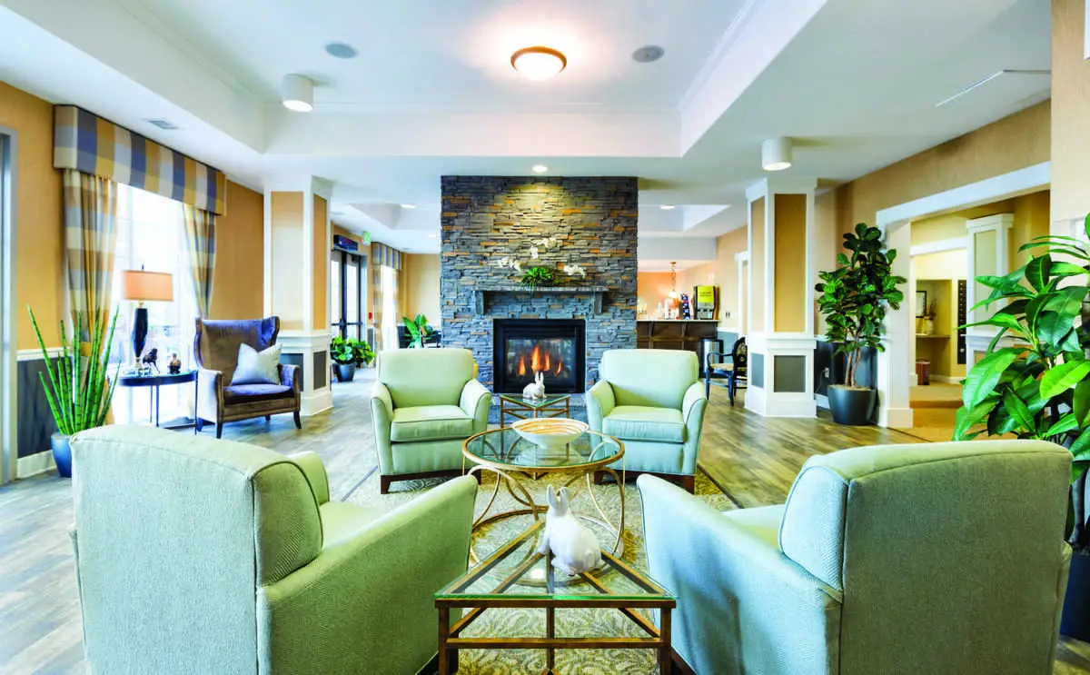 Photo of Highpointe Assisted Living & Memory Care, Assisted Living, Memory Care, Denver, CO 2