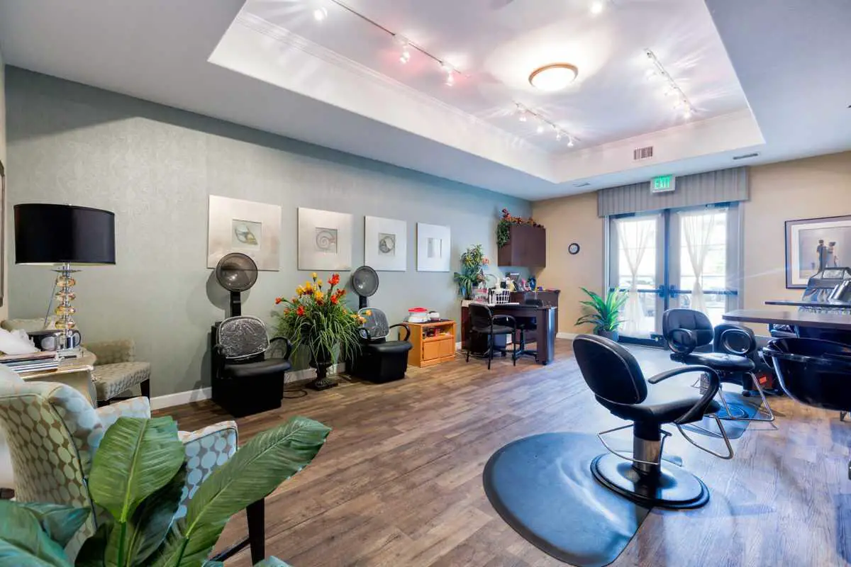Photo of Highpointe Assisted Living & Memory Care, Assisted Living, Memory Care, Denver, CO 4