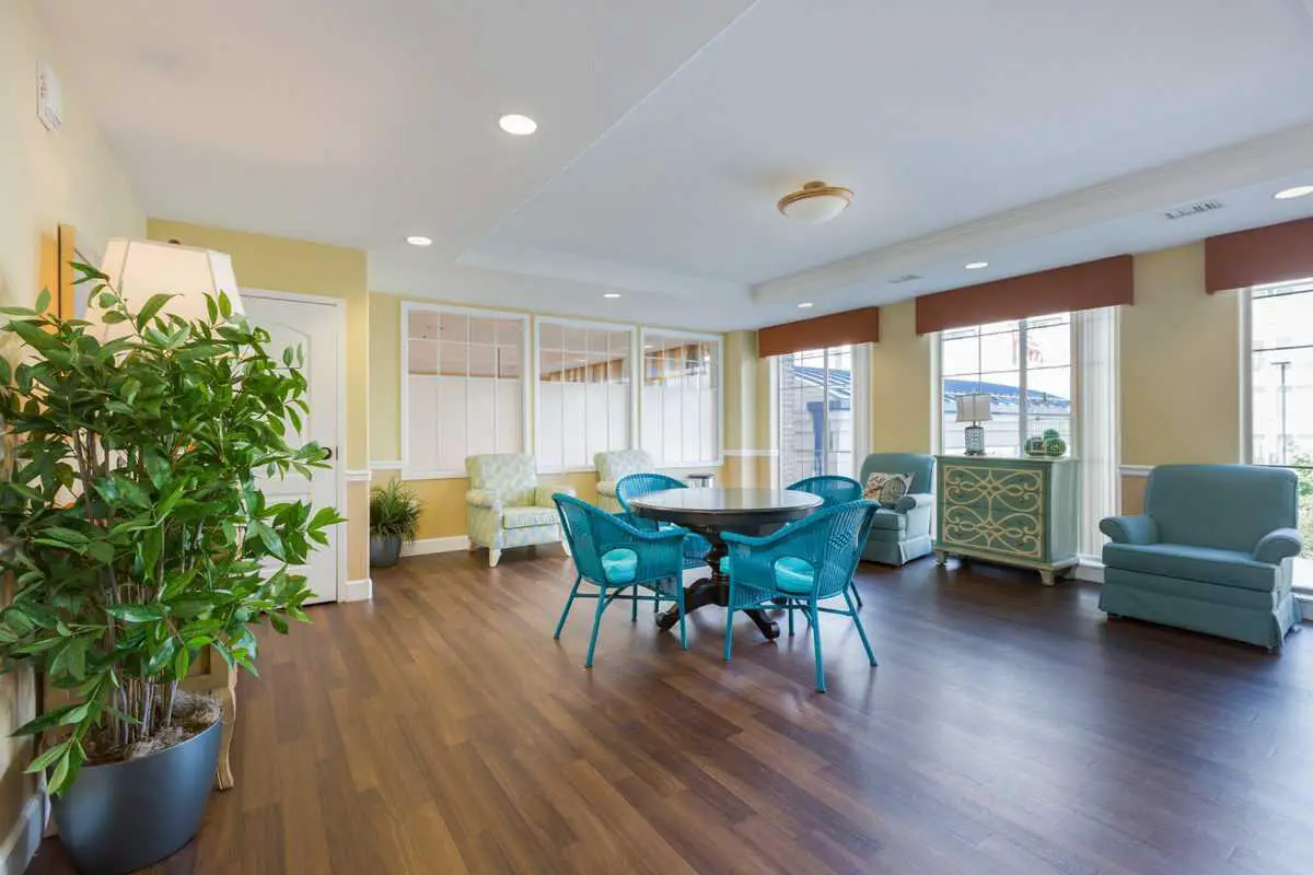 Photo of Highpointe Assisted Living & Memory Care, Assisted Living, Memory Care, Denver, CO 9