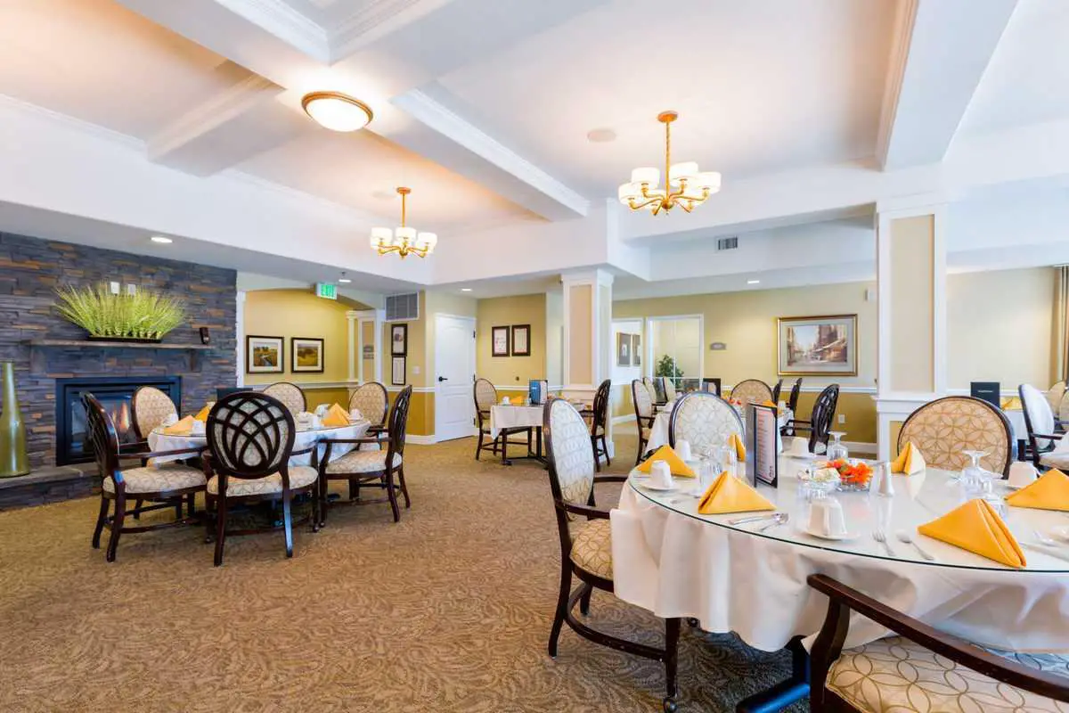 Photo of Highpointe Assisted Living & Memory Care, Assisted Living, Memory Care, Denver, CO 12