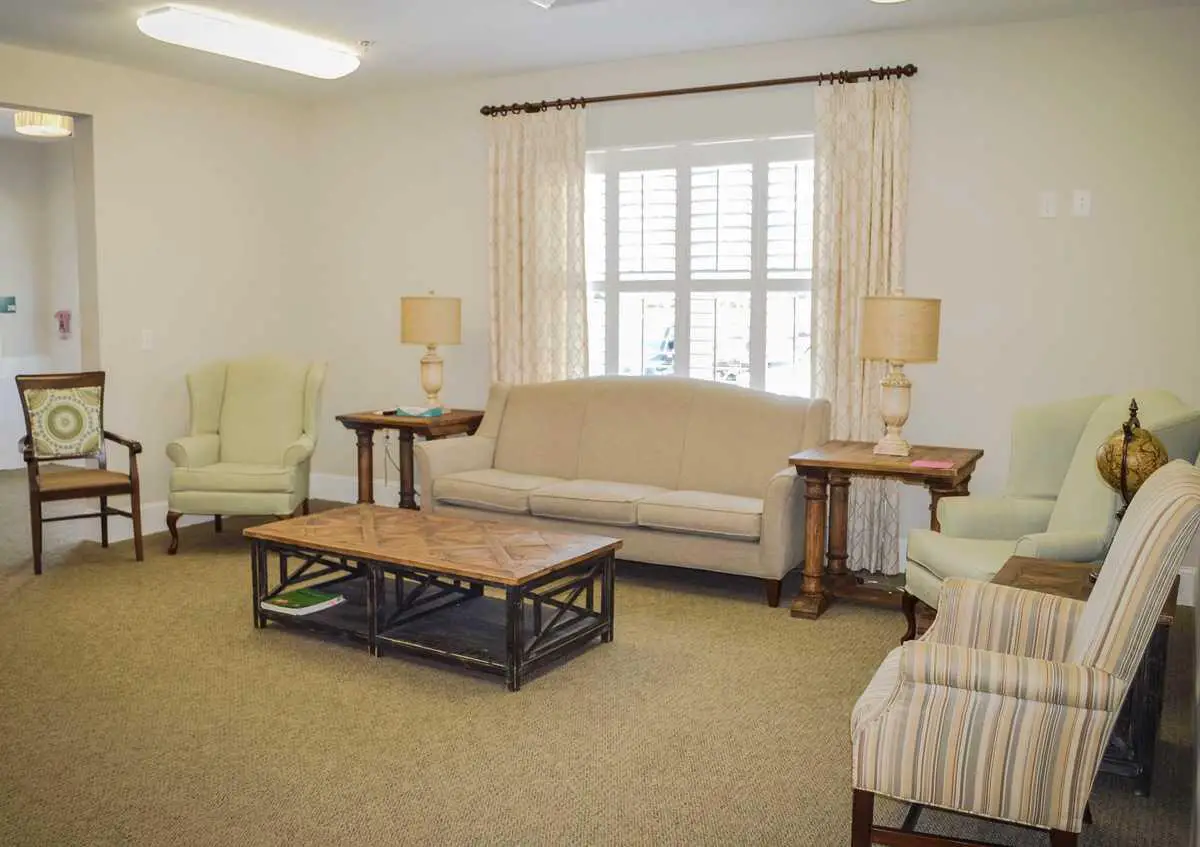 Photo of Inlet Coastal Resort, Assisted Living, Memory Care, Murrells Inlet, SC 6