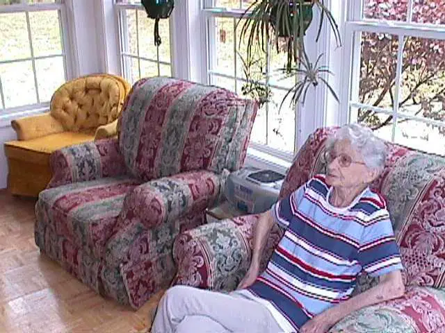 Photo of Jeanne's Elderly Care, Assisted Living, Roanoke, VA 9