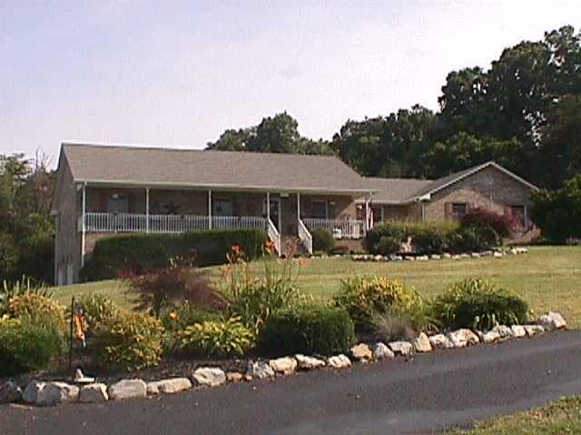Photo of Jeanne's Elderly Care, Assisted Living, Roanoke, VA 11
