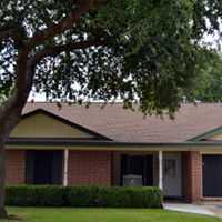 Photo of Kozy Korner Assisted Living Facility, Assisted Living, Alvin, TX 2