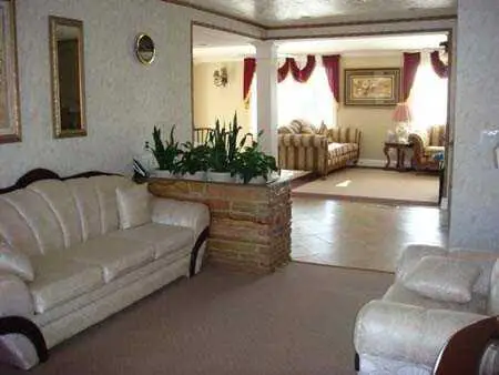 Photo of Legacy Personal Care Home, Assisted Living, Lawrenceville, GA 3