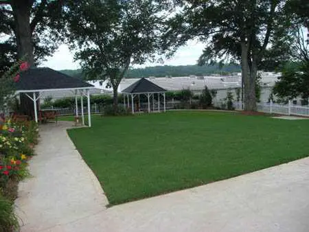 Photo of Legacy Personal Care Home, Assisted Living, Lawrenceville, GA 6