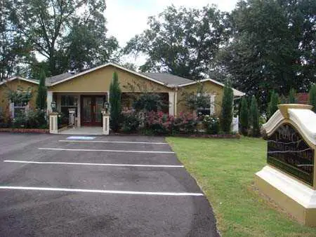 Photo of Legacy Personal Care Home, Assisted Living, Lawrenceville, GA 10