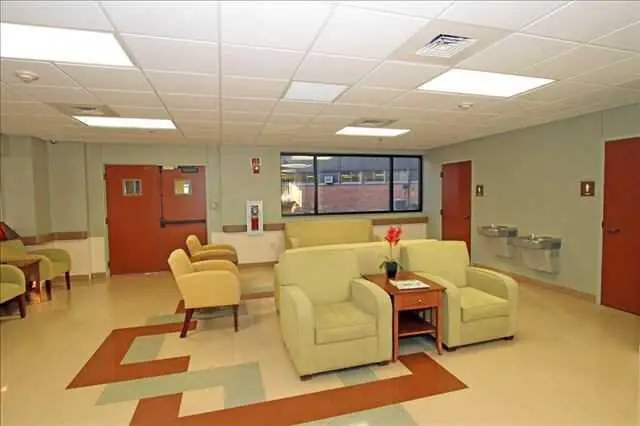 Photo of Levering Regional Health Care Center, Assisted Living, Hannibal, MO 3