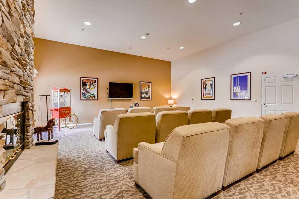 Photo of Meadowbrook at Agoura Hills, Assisted Living, Agoura Hills, CA 3
