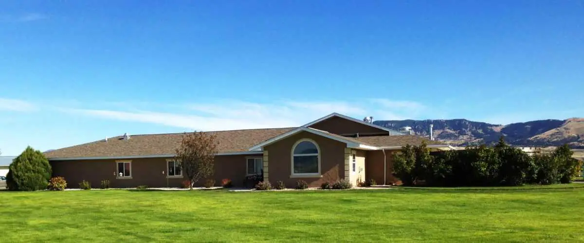 Photo of Meadowlark Assisted Living, Assisted Living, Columbus, MT 3