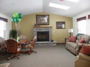 Photo of Meadowlark Assisted Living, Assisted Living, Columbus, MT 6