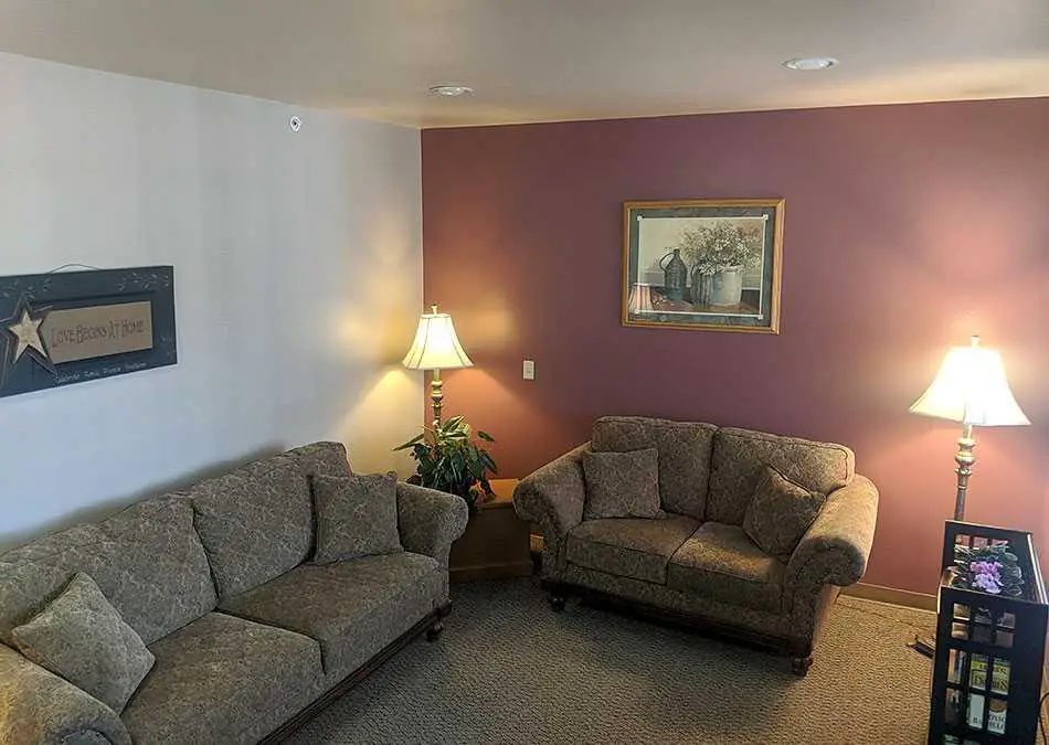 Photo of Our House Richland Center Senior Apartments, Assisted Living, Richland Center, WI 3