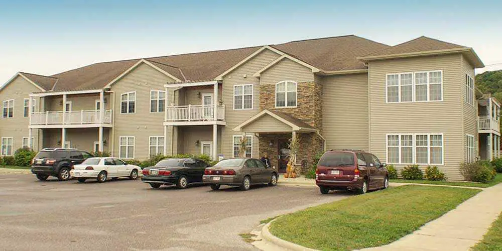 Photo of Our House Richland Center Senior Apartments, Assisted Living, Richland Center, WI 6