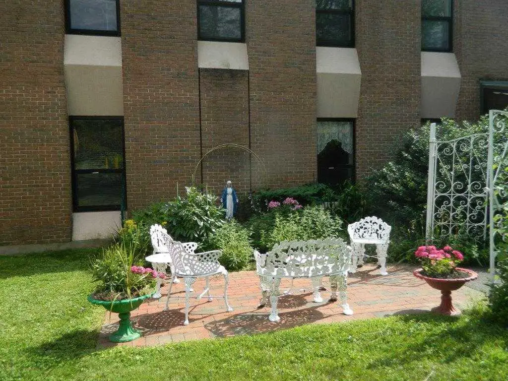 Photo of Our Lady of Providence Residence, Assisted Living, Winooski, VT 4