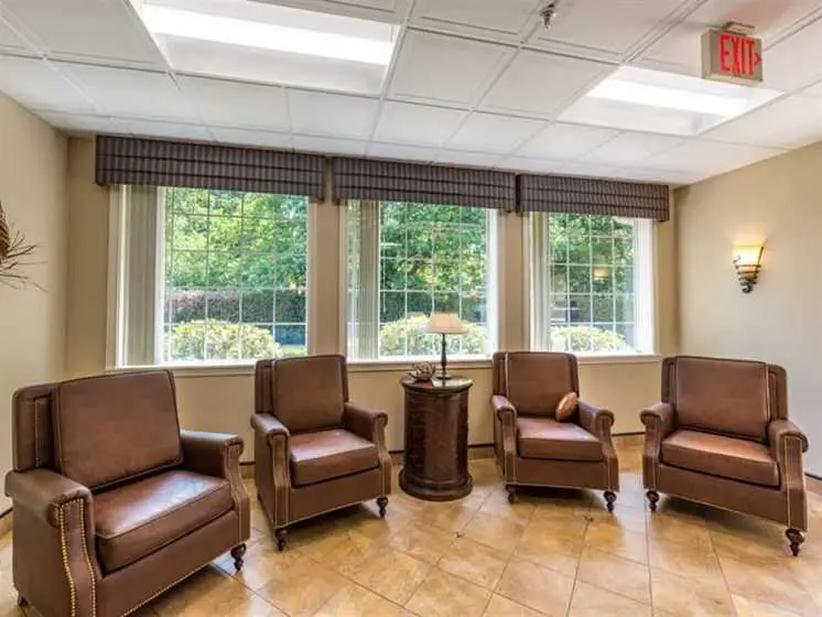 Photo of Pacifica Senior Living McMinnville, Assisted Living, McMinnville, OR 11