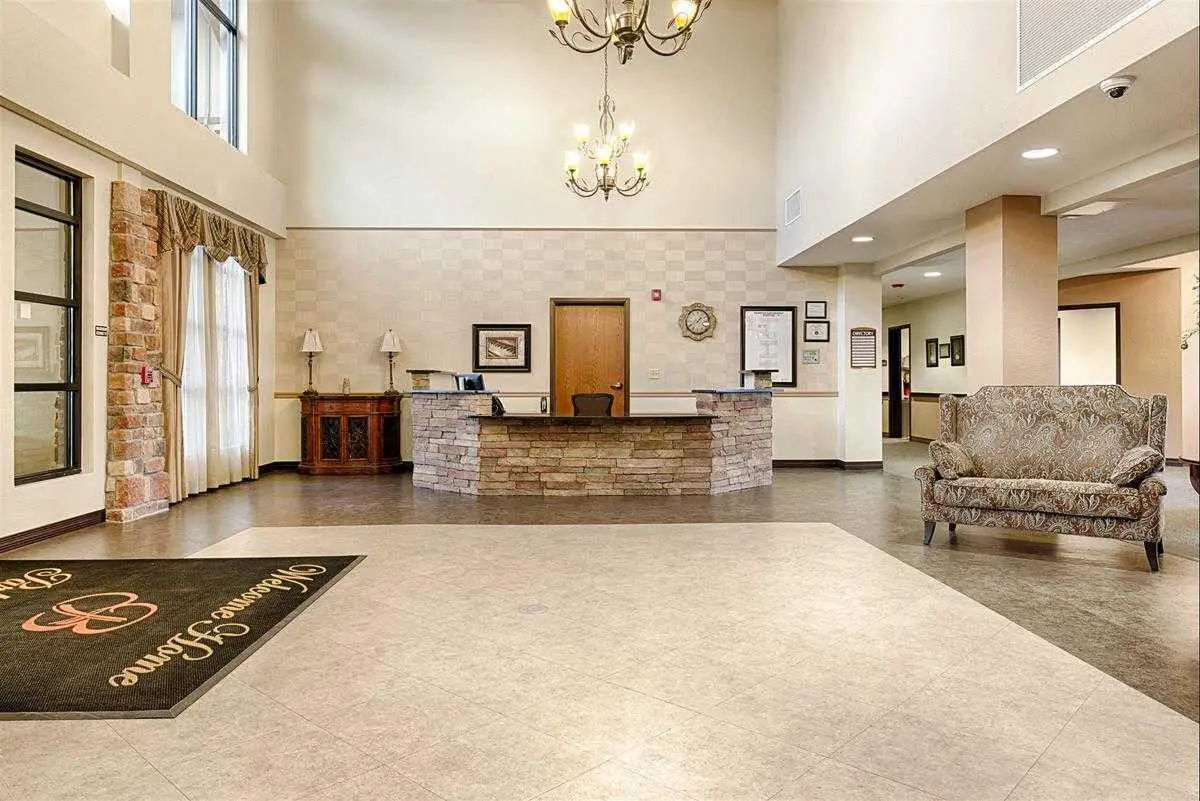 Photo of Park Regency Thornton, Assisted Living, Thornton, CO 11