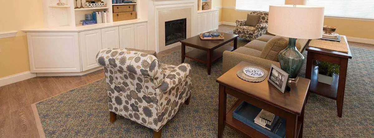 Photo of Pomeroy Living Northville Assisted & Memory Care, Assisted Living, Memory Care, Northville, MI 16