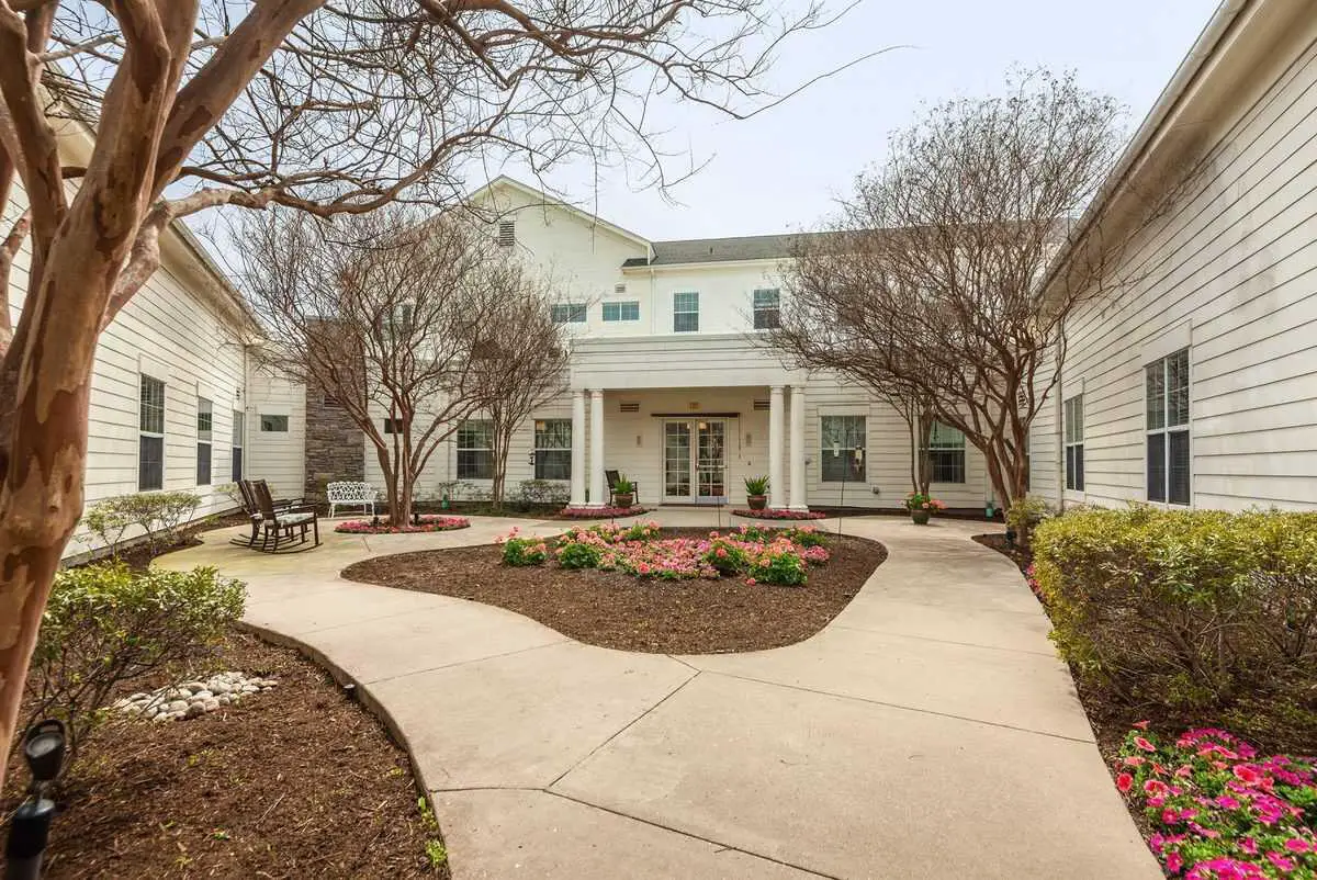 Photo of Prestonwood Court, Assisted Living, Plano, TX 3