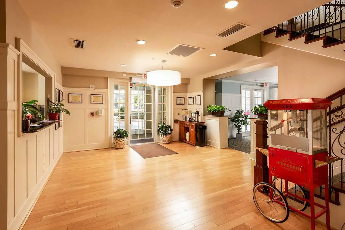 Photo of Prestonwood Court, Assisted Living, Plano, TX 8