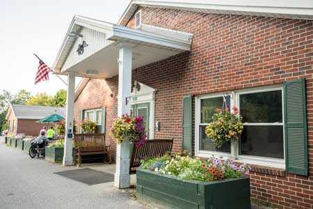Photo of Rumford Community Home, Assisted Living, Memory Care, Rumford, ME 1