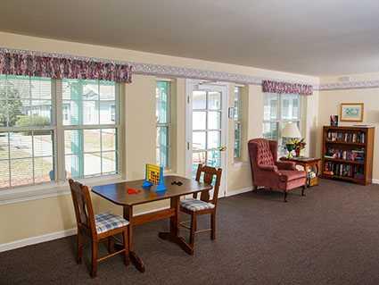Photo of Sabal House, Assisted Living, Cantonment, FL 1