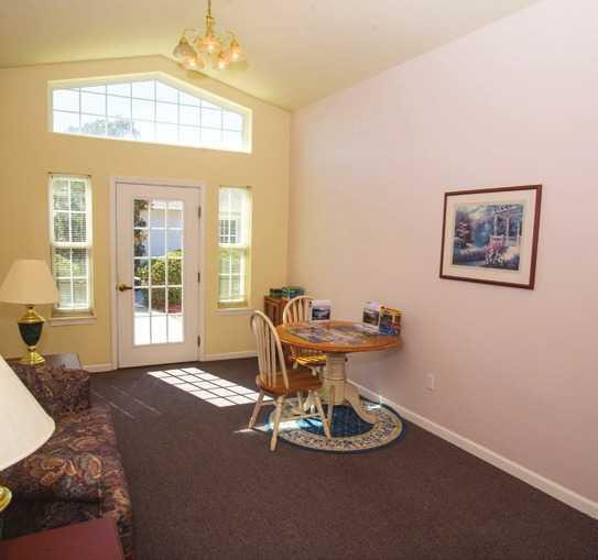 Photo of Sabal House, Assisted Living, Cantonment, FL 4