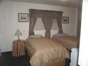 Photo of Serenity Family Care, Assisted Living, Hickory, NC 6