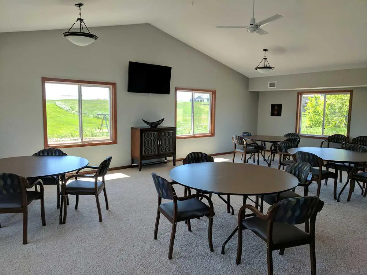 Photo of Serenity Village, Assisted Living, Memory Care, Avon, MN 4