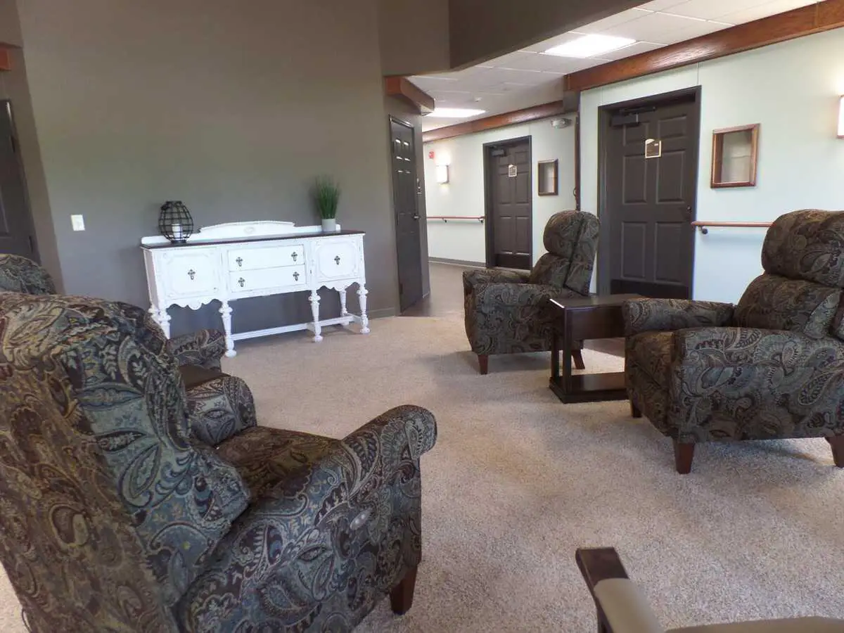 Photo of Serenity Village, Assisted Living, Memory Care, Avon, MN 6