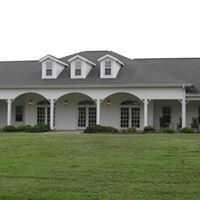 Photo of Springhill Assisted Living, Assisted Living, Pageland, SC 1