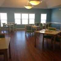 Photo of Springhill Assisted Living, Assisted Living, Pageland, SC 2
