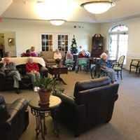 Photo of Springhill Assisted Living, Assisted Living, Pageland, SC 3