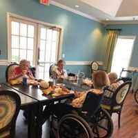 Photo of Springhill Assisted Living, Assisted Living, Pageland, SC 4
