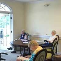 Photo of Springhill Assisted Living, Assisted Living, Pageland, SC 5