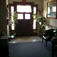 Photo of Stella's Care Homes, Assisted Living, San Francisco, CA 1
