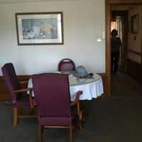 Photo of Stella's Care Homes, Assisted Living, San Francisco, CA 6