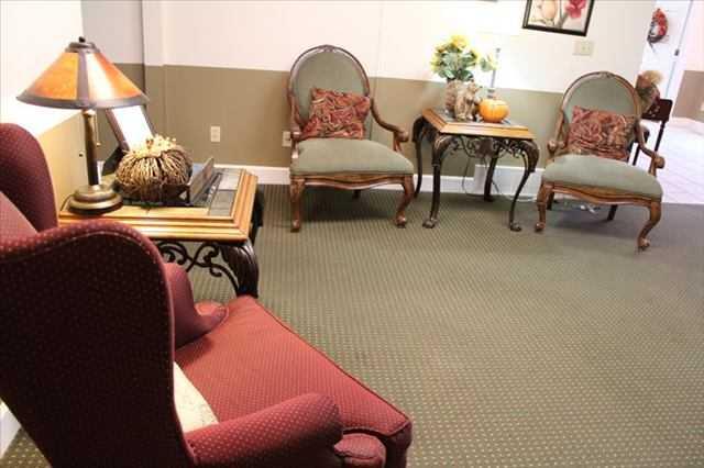 Photo of Teays Valley Assisted Living, Assisted Living, Hurricane, WV 1